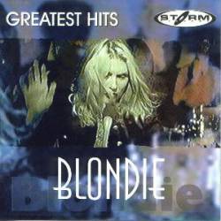 Blondie : Greatest Hits